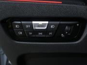 BMW 4 серии G22 G23 G26 Москва  - изображение 41