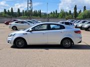 Kia Rio III Рестайлинг Набережные Челны  - изображение 37