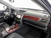Toyota Camry VII (XV50) Москва  - изображение 40