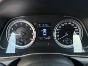 Hyundai Sonata VIII (DN8) Альметьевск  - изображение 51