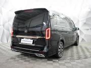 Mercedes-Benz Vito III (W447) Ульяновск  - изображение 29