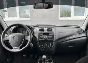 Lada (ВАЗ) Granta I Рестайлинг Альметьевск  - изображение 39