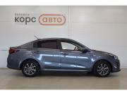 Kia Rio IV Рестайлинг Коломна  - изображение 19