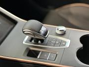 Omoda C5 I Нижний Новгород  - изображение 48