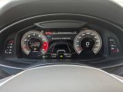 Audi A7 II (4K) Москва  - изображение 32
