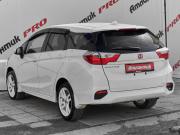 Honda Shuttle II Екатеринбург  - изображение 26