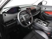 Changan UNI-S (CS55 Plus) Химки  - изображение 25