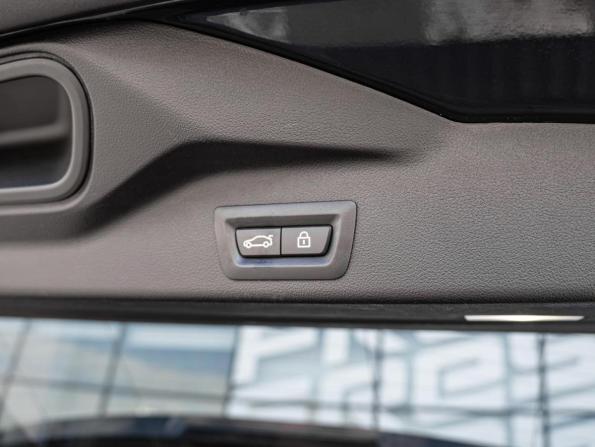 BMW X5 IV (G05/G18) с пробегом 2019 года, цена 7 150 000 рублей, 109674 км, внедорожник, Автокод Объявления