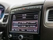 Volkswagen Touareg II Рестайлинг Волгоград  - изображение 70