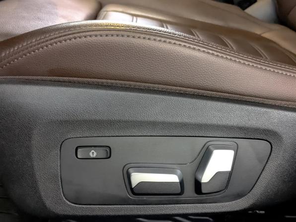 BMW 3 серии VII (G2x) с пробегом 2021 года, цена 4 200 000 рублей, 99465 км, седан, Автокод Объявления