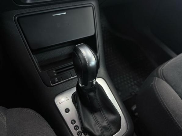 Volkswagen Tiguan I Рестайлинг с пробегом 2012 года, цена 1 329 000 рублей, 226262 км, внедорожник, Автокод Объявления