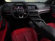 Changan UNI-T I Воронеж  - изображение 27