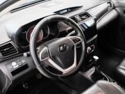 Lifan X50 Самара  - изображение 32