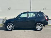 Chery Tiggo (T11) I Санкт-Петербург  - изображение 26