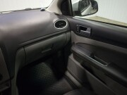 Ford Focus II Рестайлинг Иваново  - изображение 69