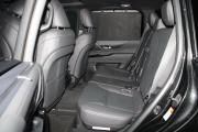 Lexus LX IV Владивосток  - изображение 41