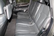 Lexus LX III Рестайлинг 2 Владивосток  - изображение 44