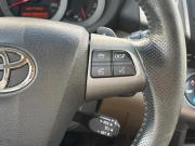 Toyota RAV4 III (XA30) Рестайлинг Пермь  - изображение 52