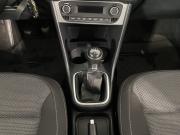 Volkswagen Polo V Рестайлинг Воронеж  - изображение 29