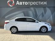 Kia Rio IV Рестайлинг Волгоград  - изображение 28