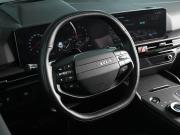 Kia Sportage V Ростов-на-Дону  - изображение 44