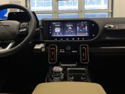 Haval Dargo Москва  - изображение 10