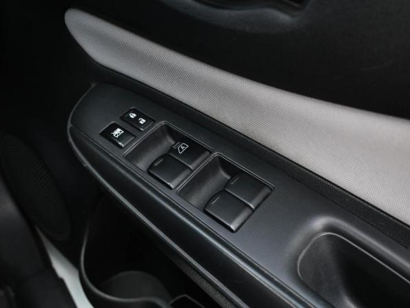 Nissan Note II Рестайлинг с пробегом 2018 года, цена 1 399 000 рублей, 114103 км, хэтчбек, Автокод Объявления