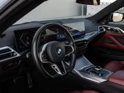 BMW 4 серии G22 G23 G26 Рестайлинг Москва  - изображение 42