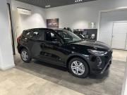 Haval Jolion I Рестайлинг Саратов  - изображение 57