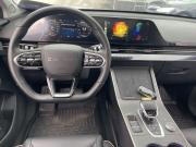 Omoda C5 I Рестайлинг Санкт-Петербург  - изображение 12
