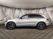 Mercedes-Benz GLC I (X253) Москва  - изображение 25
