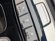 Hyundai Tucson IV Москва  - изображение 35