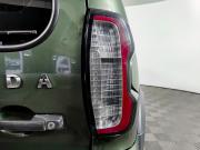 Lada (ВАЗ) Niva Travel I Уфа  - изображение 33