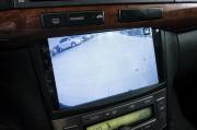 Toyota Avensis II Рестайлинг Красноярск  - изображение 40
