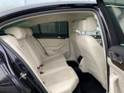 Volkswagen Passat B8 Москва  - изображение 52