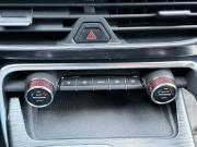 Geely Tugella I Рестайлинг Тула  - изображение 29