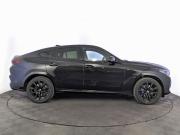 BMW X6 III (G06) Москва  - изображение 34