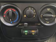 Lada (ВАЗ) Kalina II Курск  - изображение 27