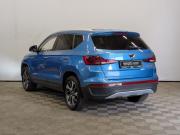 Jetta VS5 I Рестайлинг Москва  - изображение 36