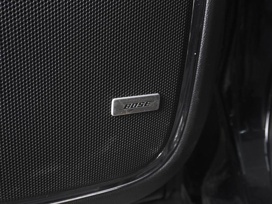 Chevrolet Tahoe IV Ростов-на-Дону  - изображение 16