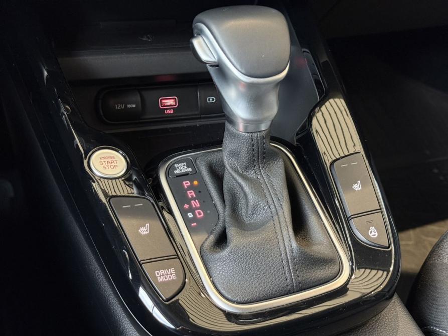 Kia Soul III Краснодар  - изображение 12