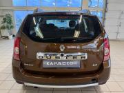 Renault Duster I Волгоград  - изображение 22