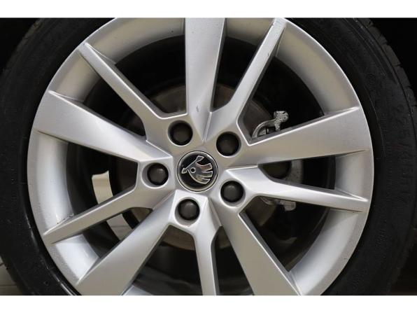 Skoda Octavia III (A7) Рестайлинг с пробегом 2020 года, цена 2 099 000 рублей, 161100 км, лифтбек, Автокод Объявления