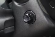 Infiniti M IV Сургут  - изображение 71
