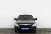 Lada (ВАЗ) Priora I Сургут  - изображение 14