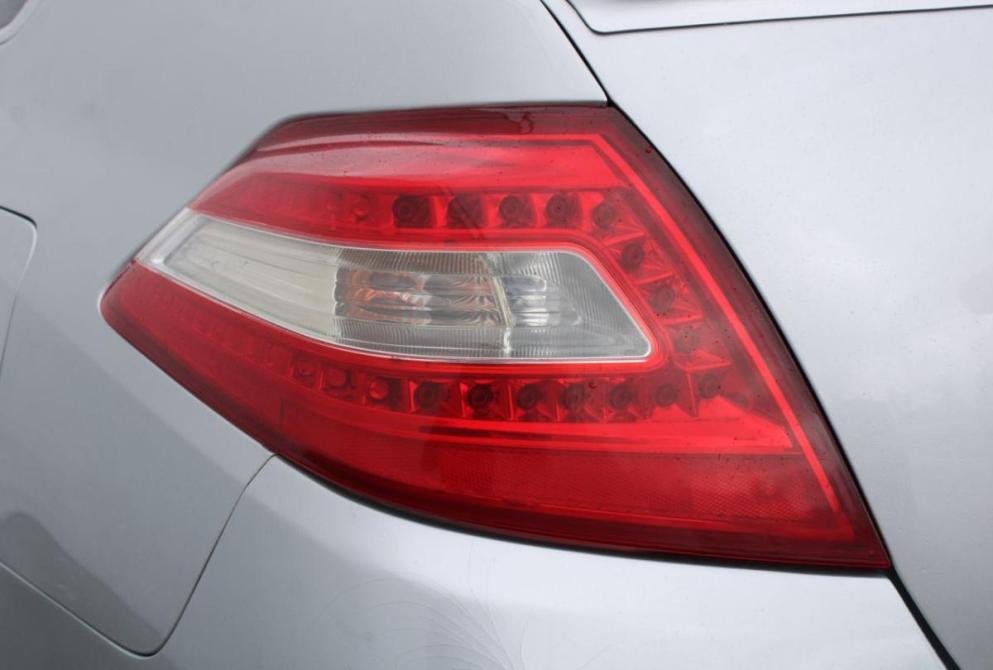 Nissan Teana II Нижний Новгород  - изображение 23