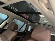 BMW X5 IV (G05/G18) Пермь  - изображение 54