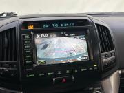 Toyota Land Cruiser 200 Series Санкт-Петербург  - изображение 35