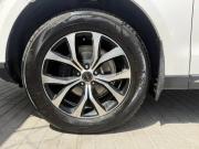 Zotye Coupa Ростов-на-Дону  - изображение 58