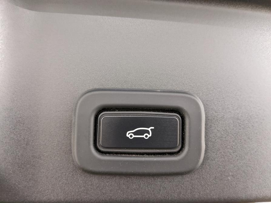 Land Rover Range Rover Evoque II Москва  - изображение 29